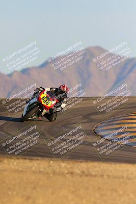 media/Dec-16-2023-CVMA (Sat) [[bb38a358a2]]/Race 13 Amateur Supersport Middleweight/